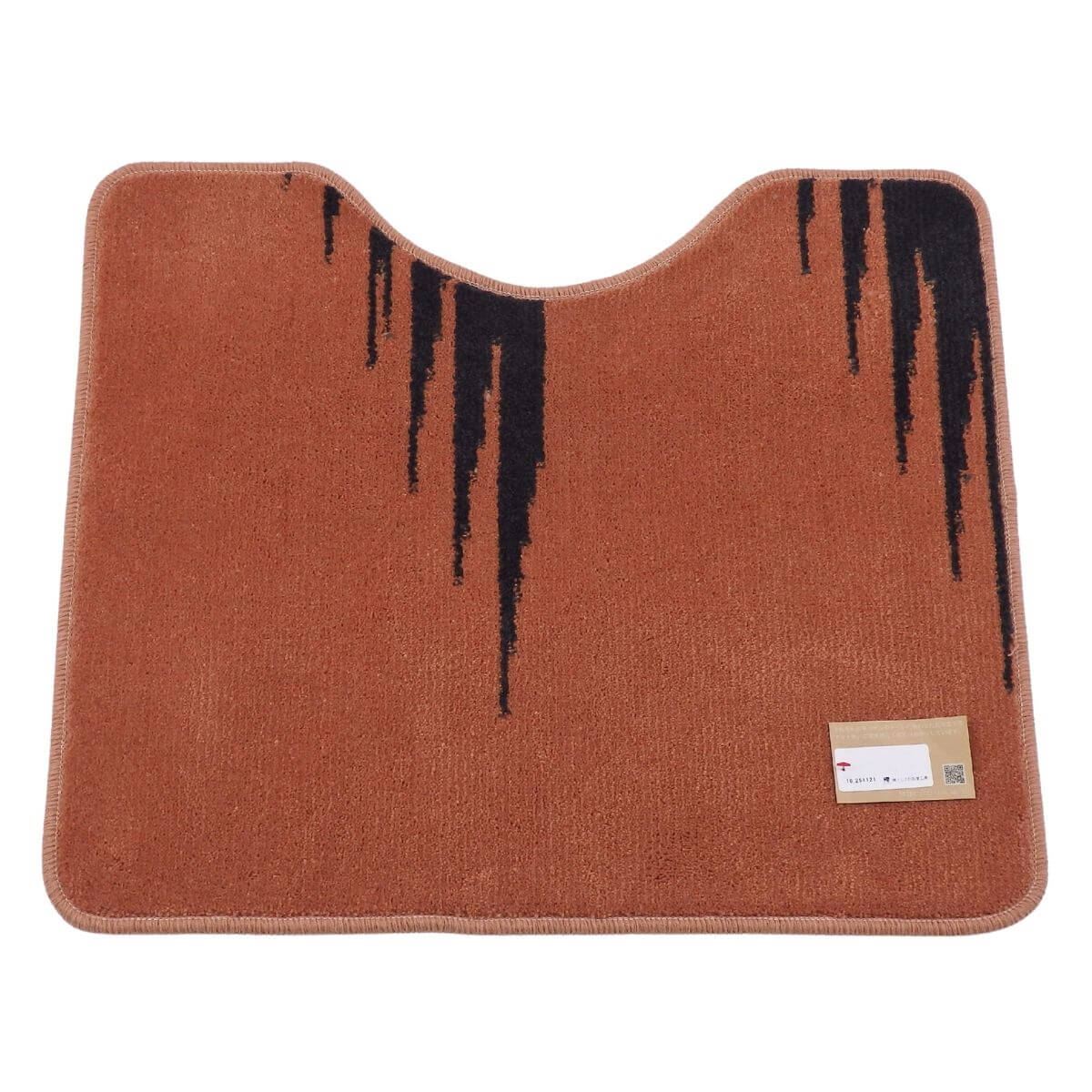 饤ȥޥۥˡΤդꥢȥޥå