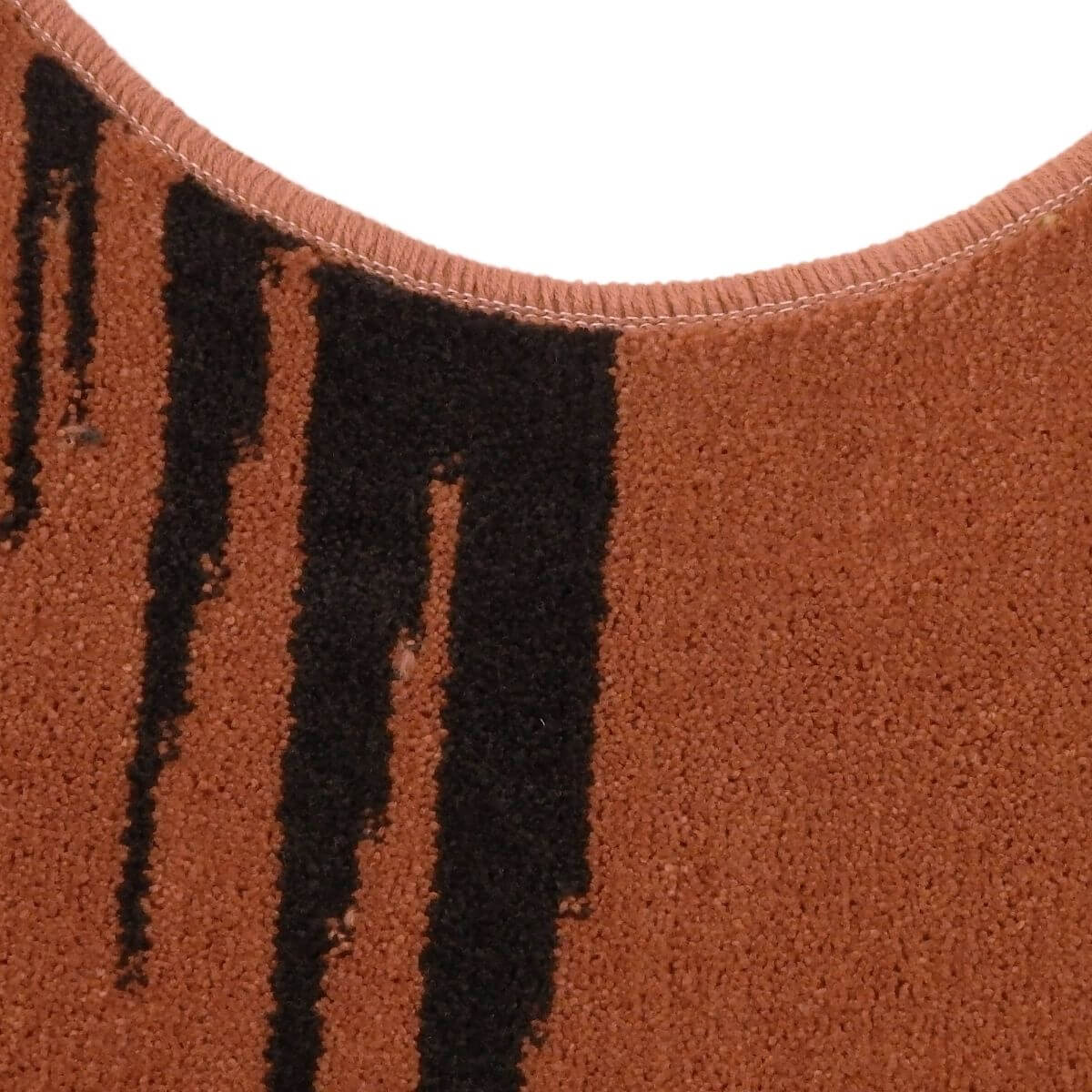 饤ȥޥۥˡΤդꥢȥޥå