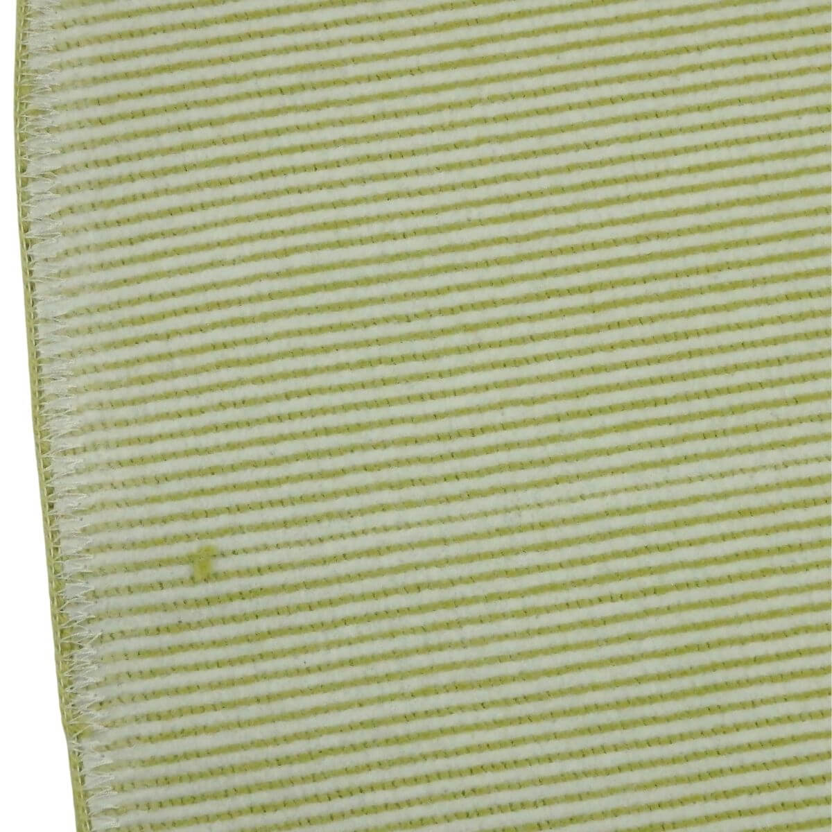 滑りにくい加工済み。