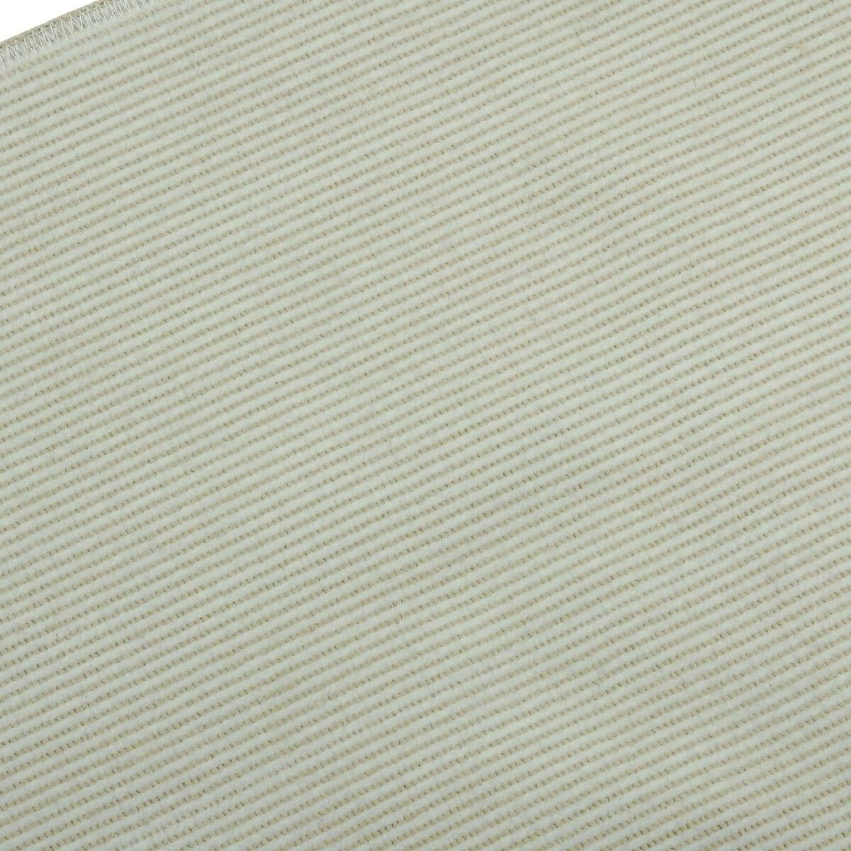 滑りにくい加工済み。