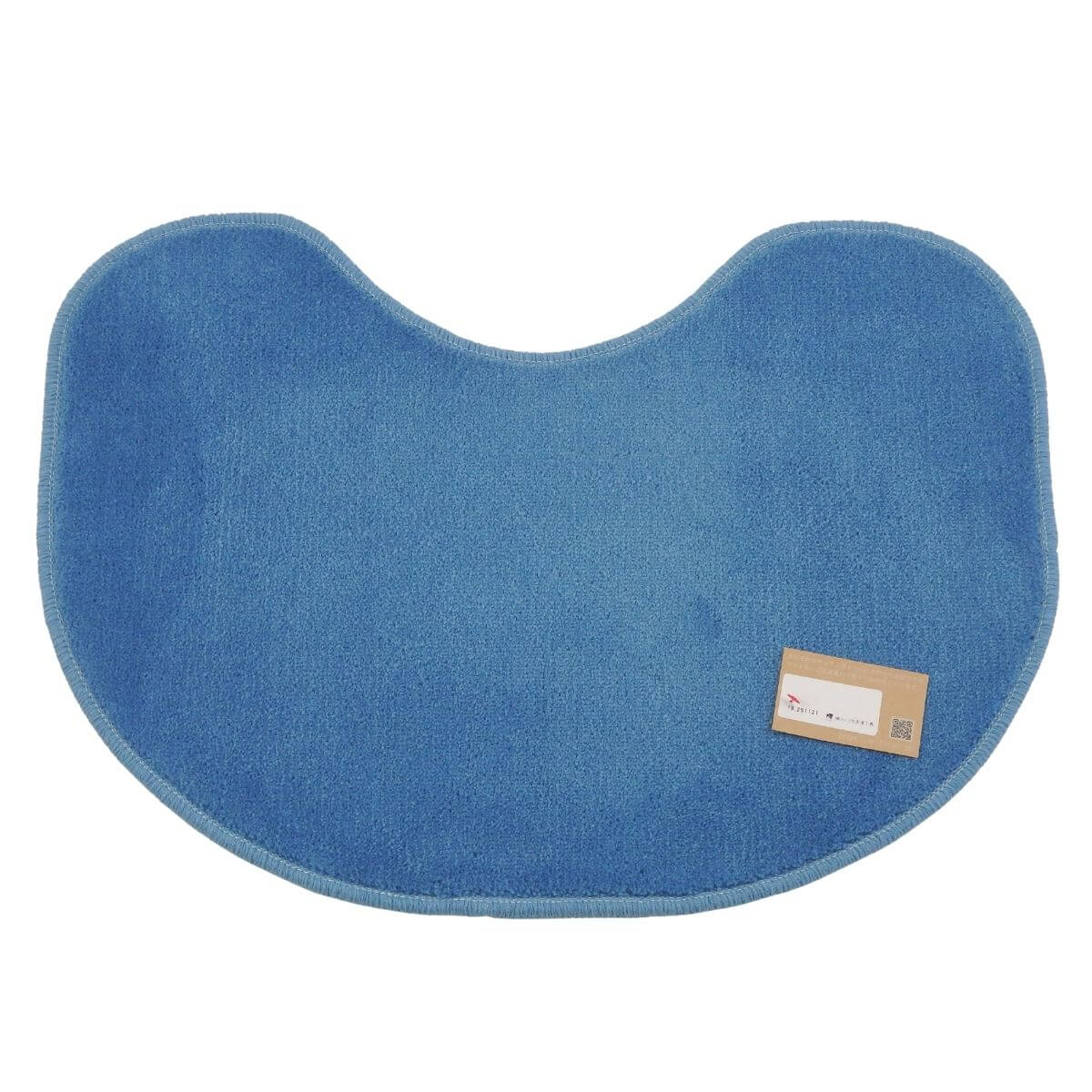 ֥롼ࡼ󿧤δݤΥȥޥå