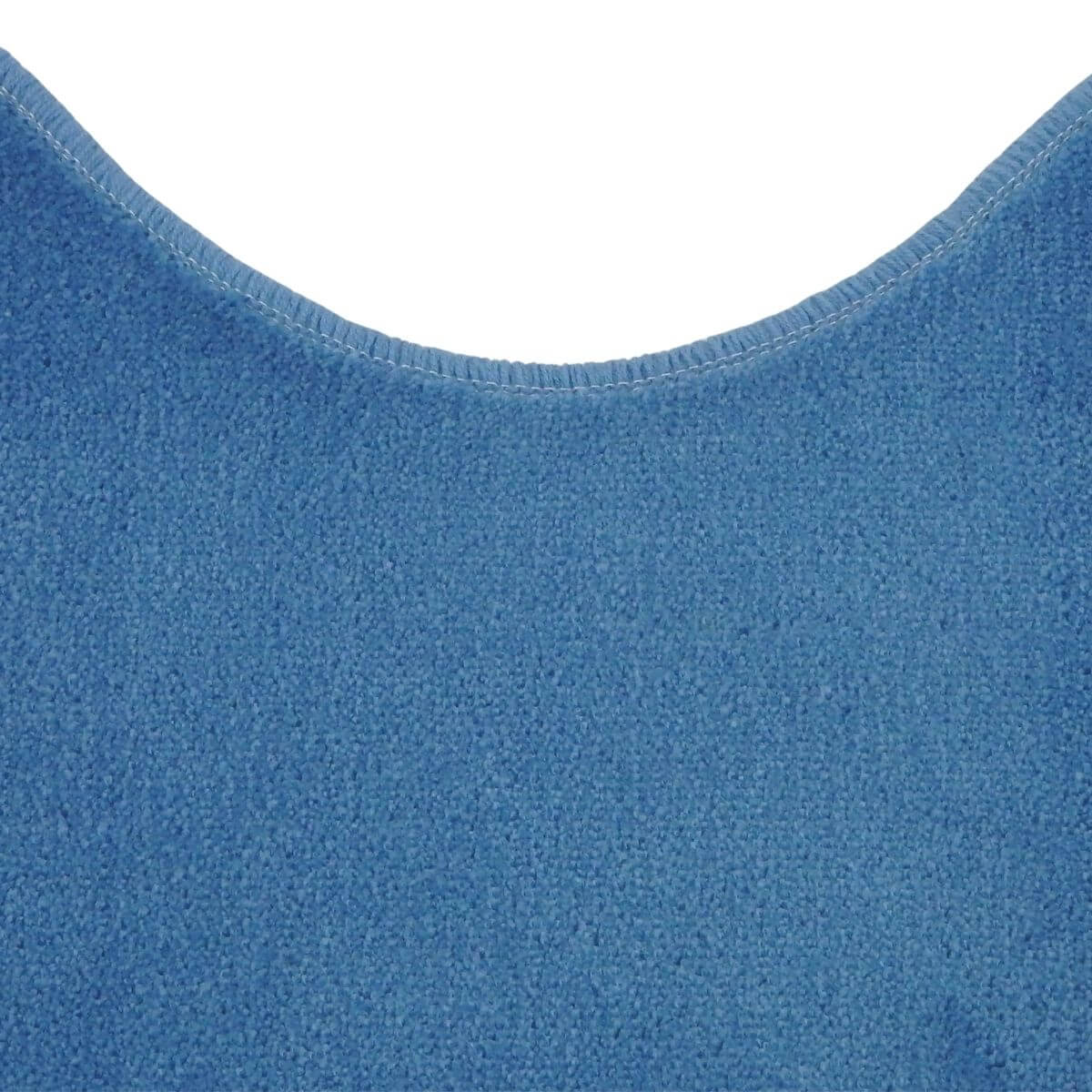 ֥롼ࡼ󿧤δݤΥȥޥå