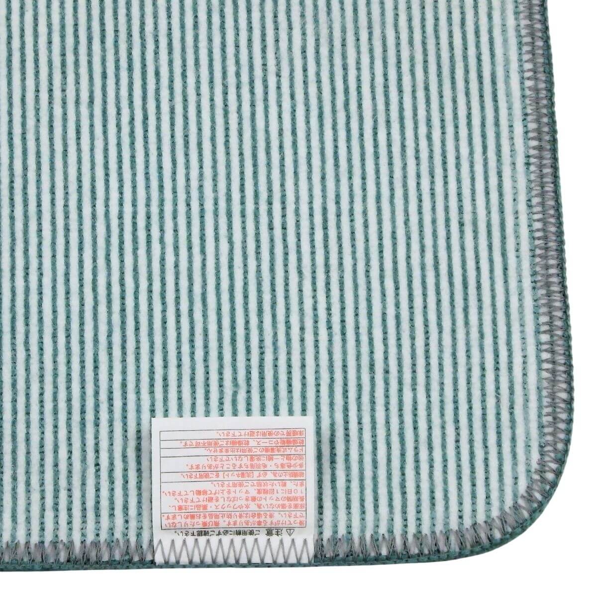 滑りにくい加工済み。