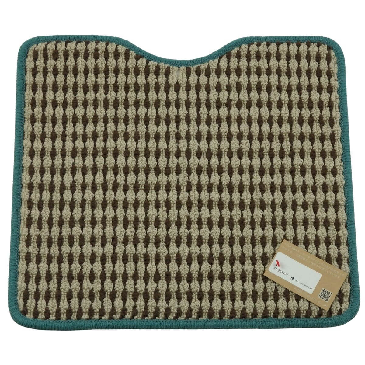 ѹåΥߥ˥ޥʥȥޥå