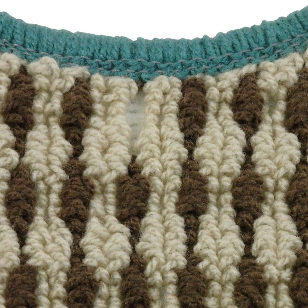 ѹåΥߥ˥ޥʥȥޥå