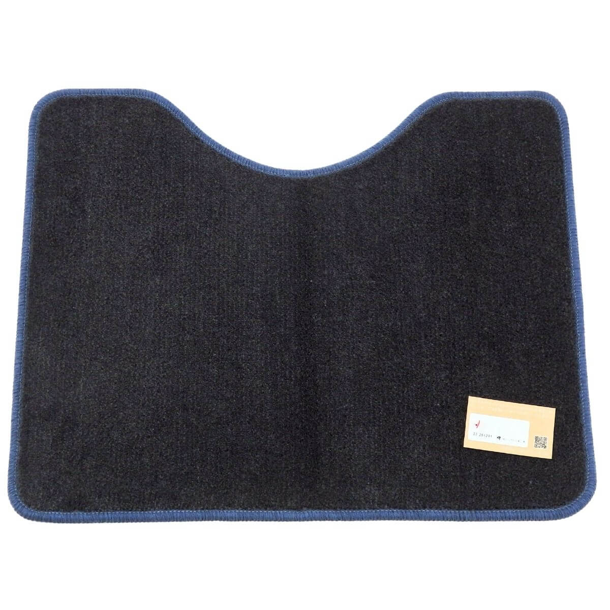 ȴ10㥳ߥإࡧͥӡȥޥå