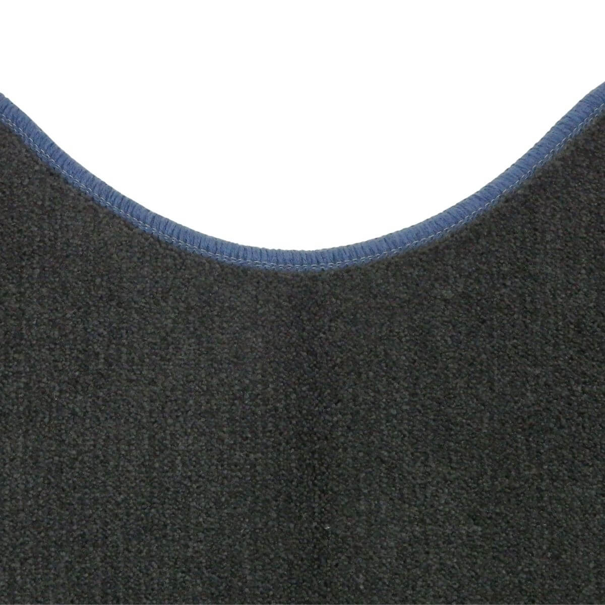 ȴ10㥳ߥإࡧͥӡȥޥå