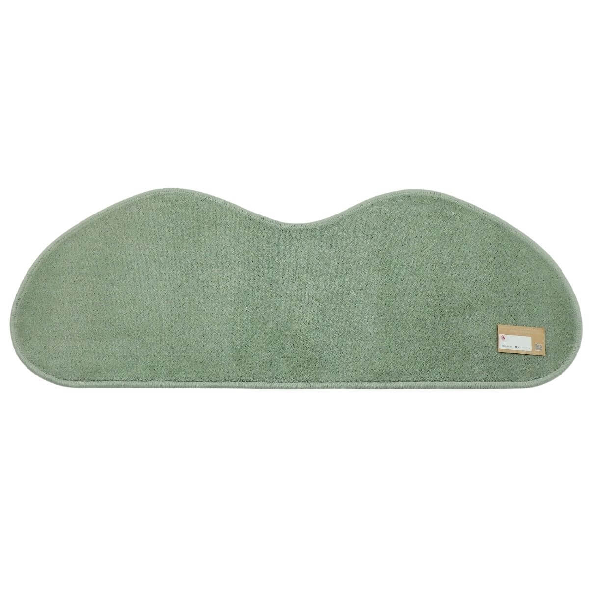 ͤΥ쥤åߥȤλΥåޥå