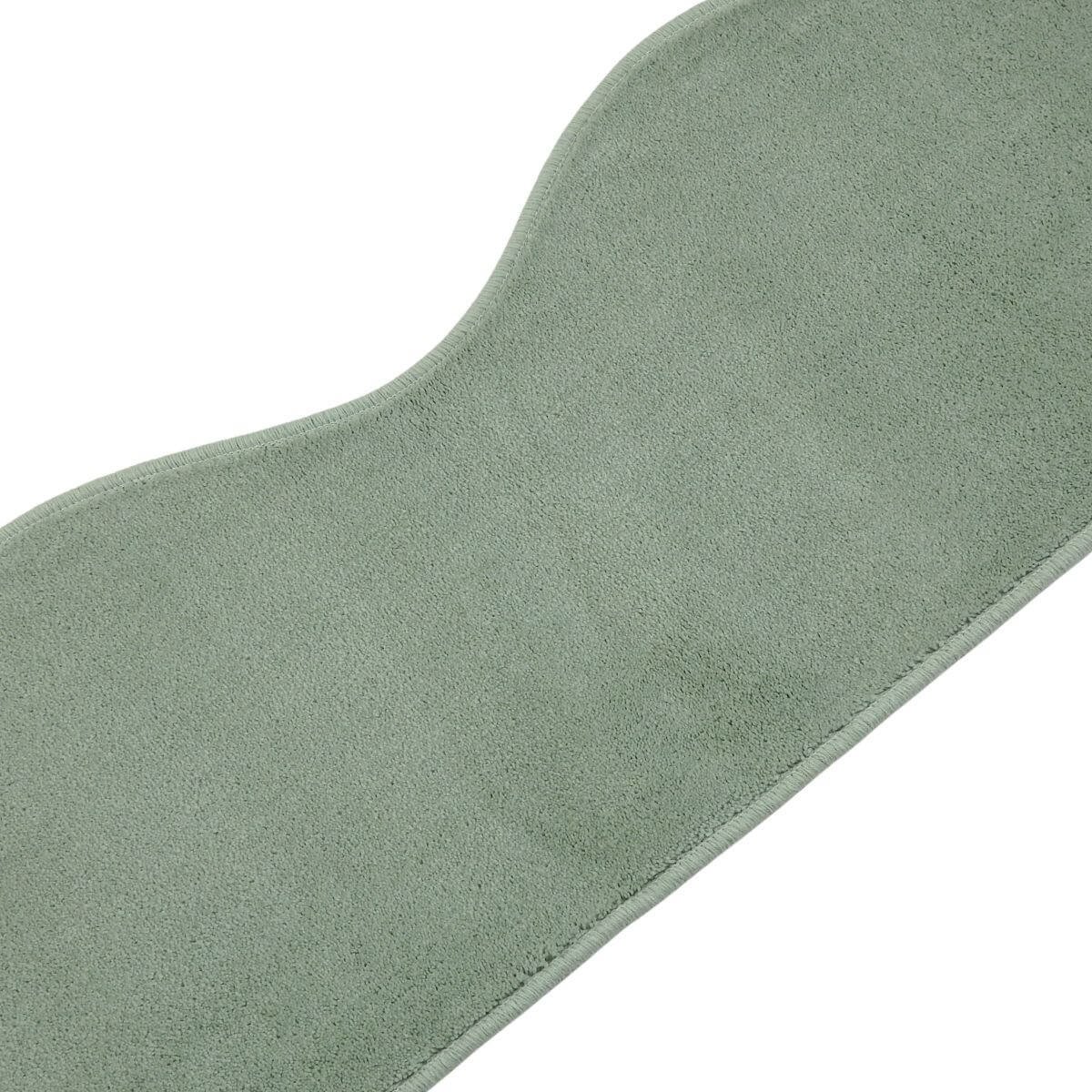 ͤΥ쥤åߥȤλΥåޥå