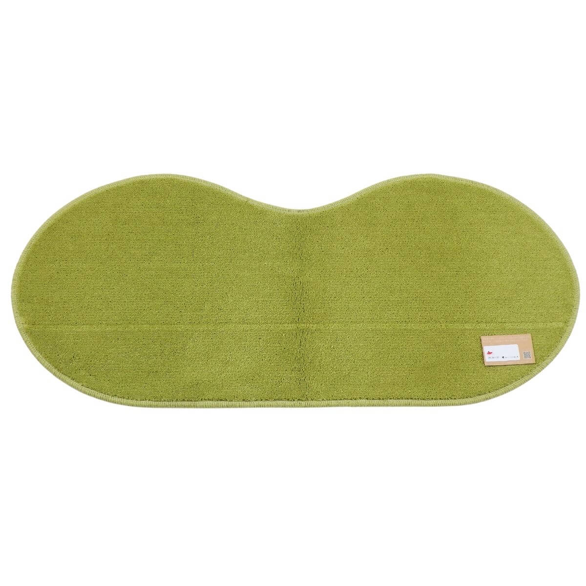 䤵ԥΥԡʥåķդꥢåޥå