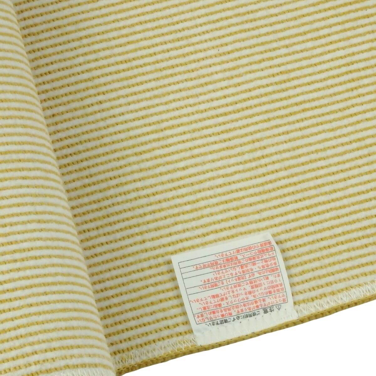 滑りにくい加工済み。