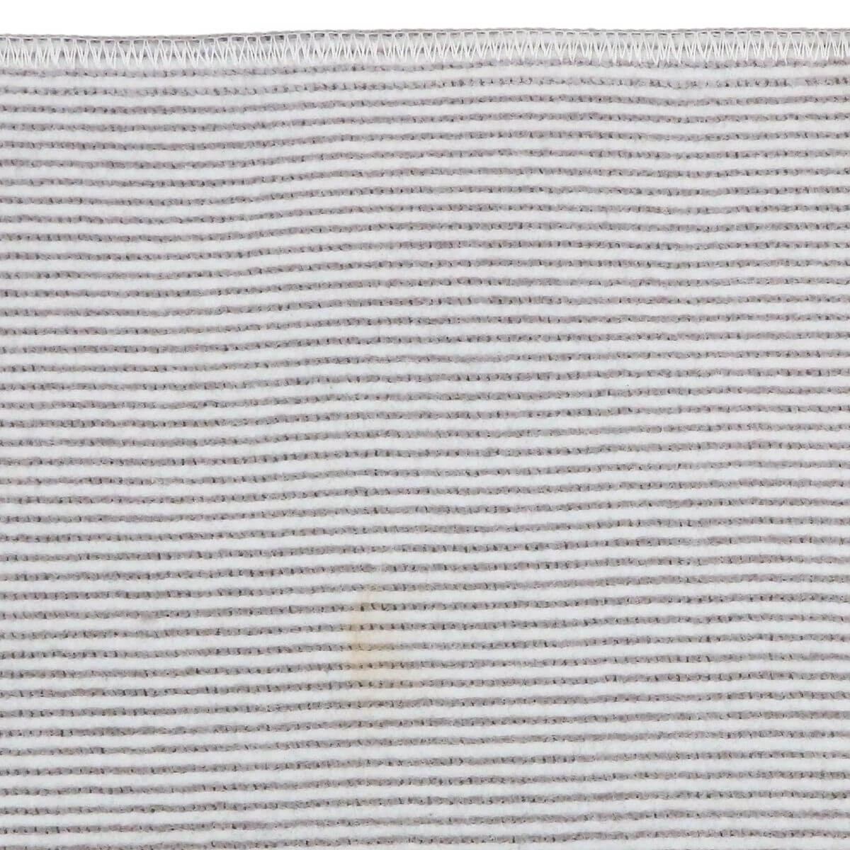 滑りにくい加工済み。