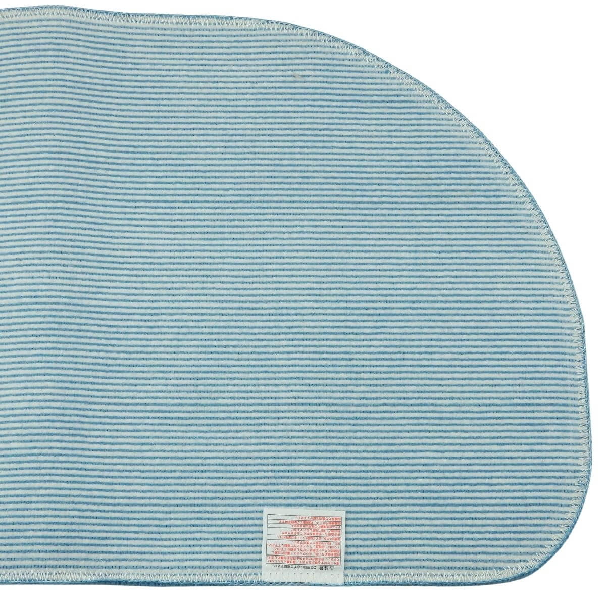 滑りにくい加工済み。