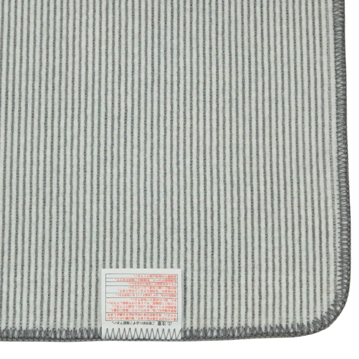 滑りにくい加工済み。