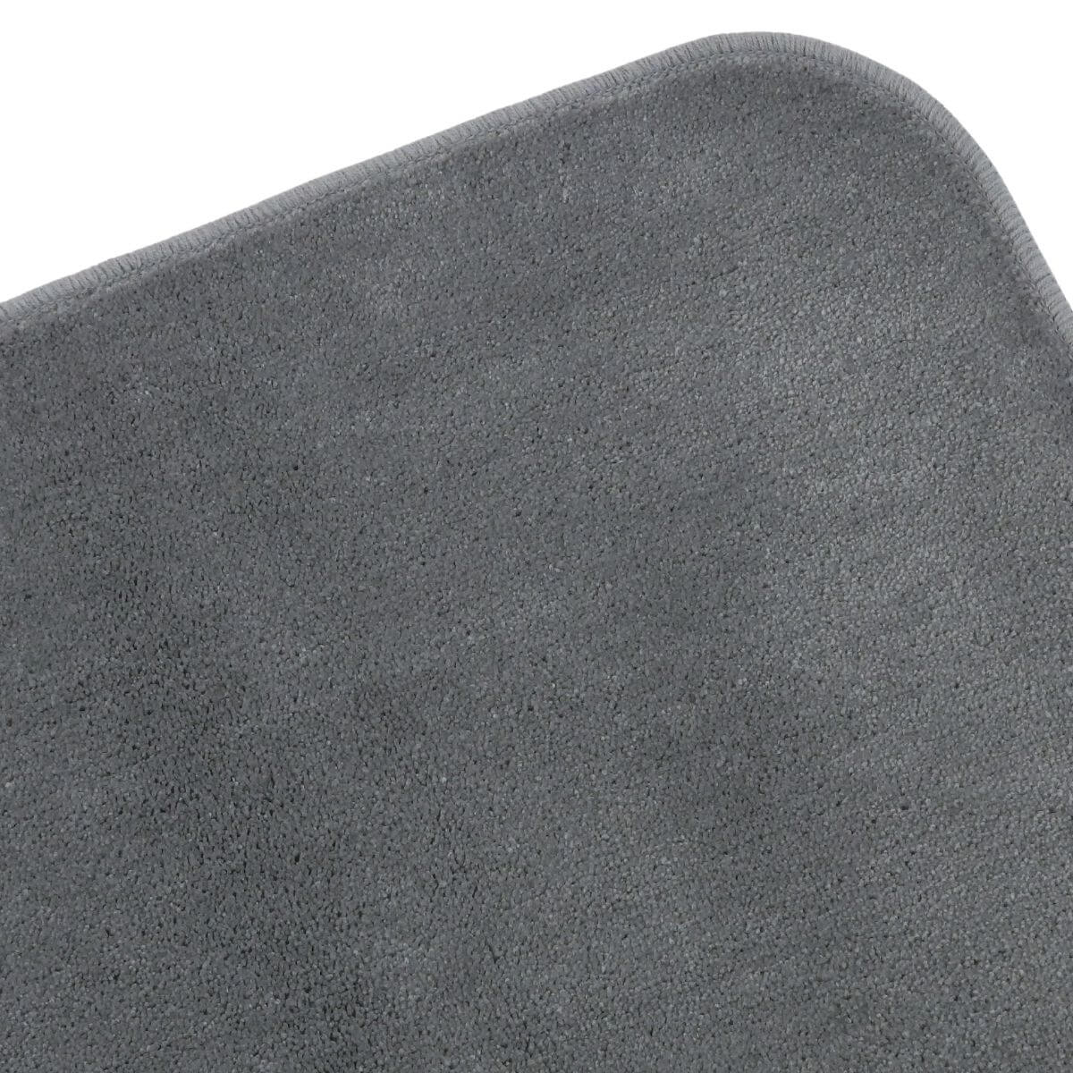 長方形、スチール日本製マット