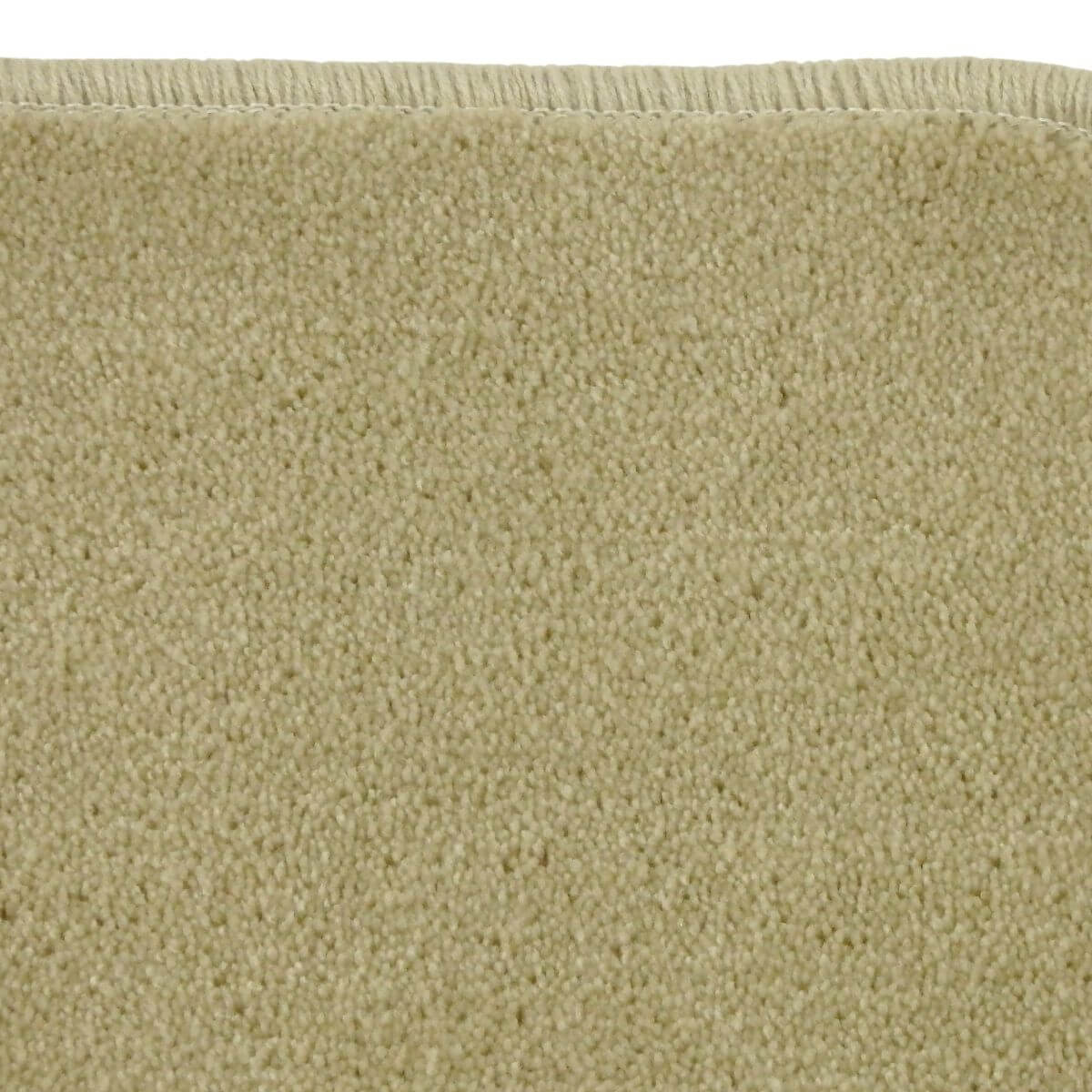 ХˡС졼ξ᥵Υޥޥå