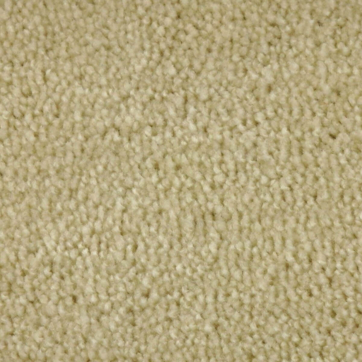 バス、洗面台に。シルバーグレーの小さめサイズのマイマット