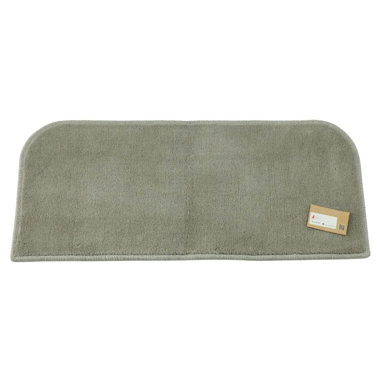 ХˡС졼βĹޤɷΥޥå