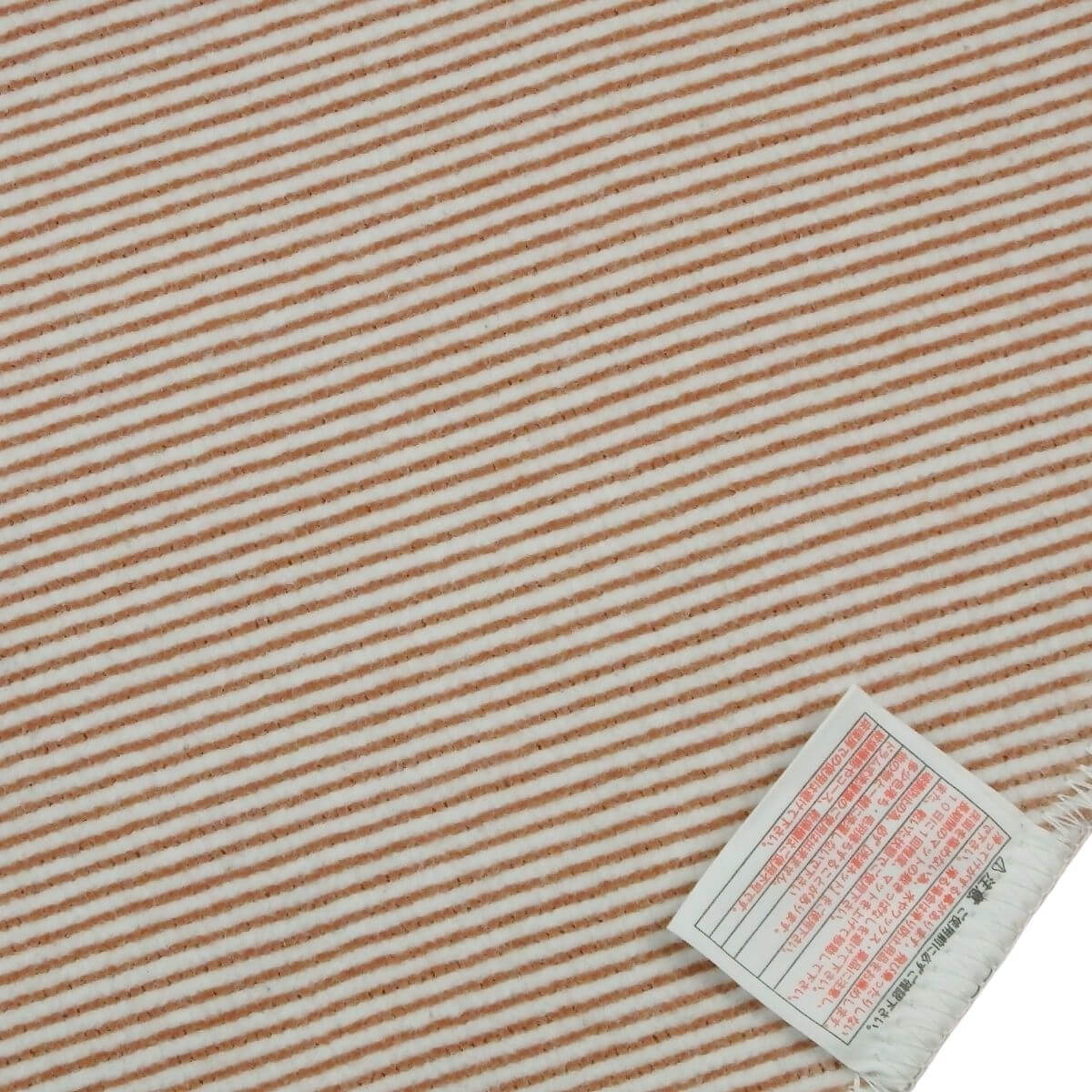 滑りにくい加工済み。