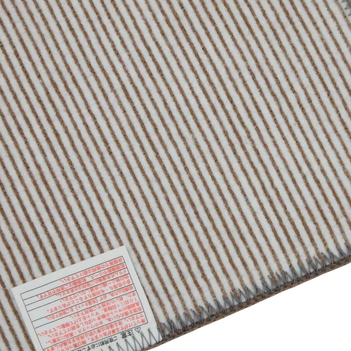 滑りにくい加工済み。