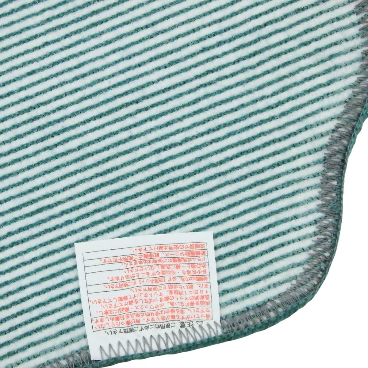 滑りにくい加工済み。