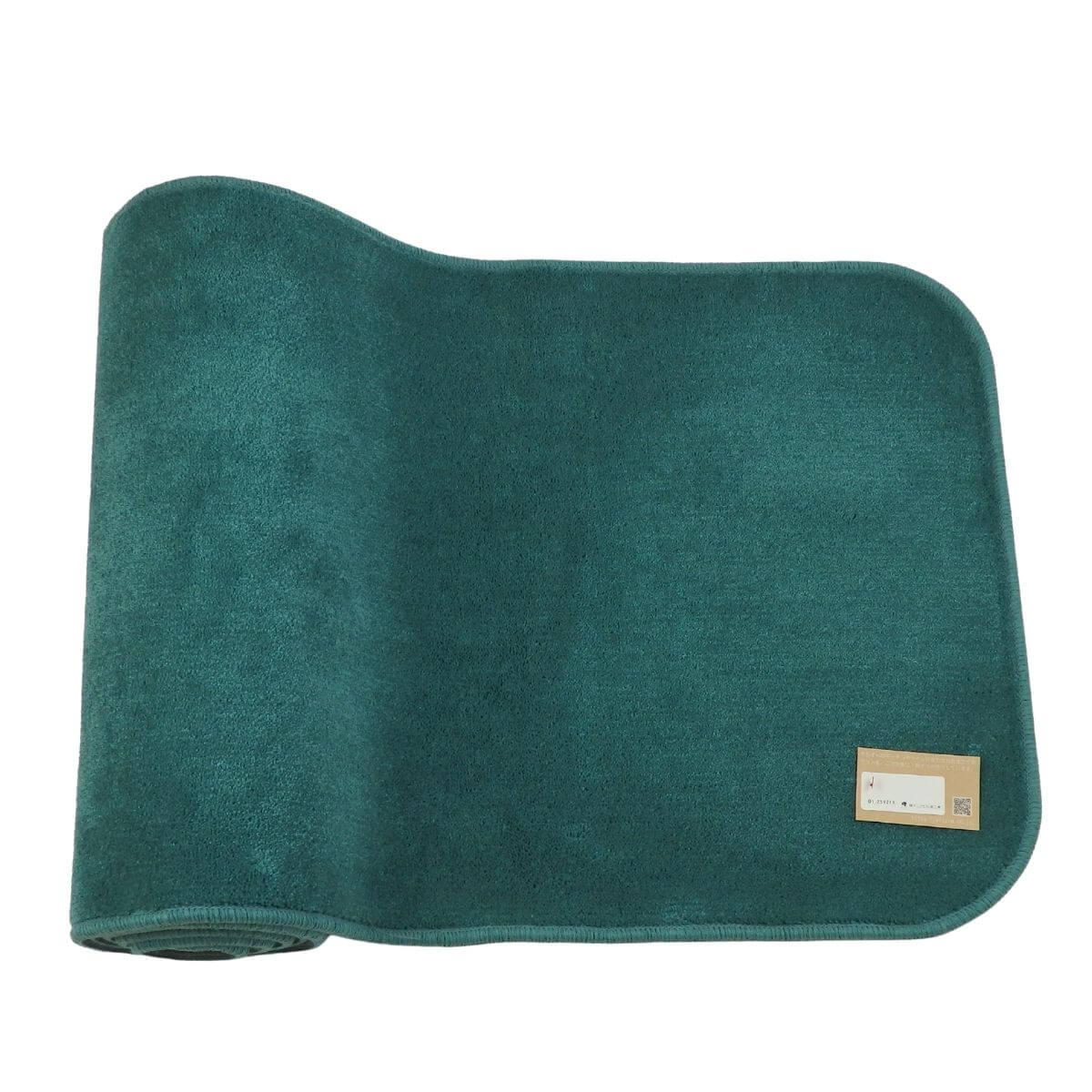 ���ͤ�����β���˼�����������å���ޥå�