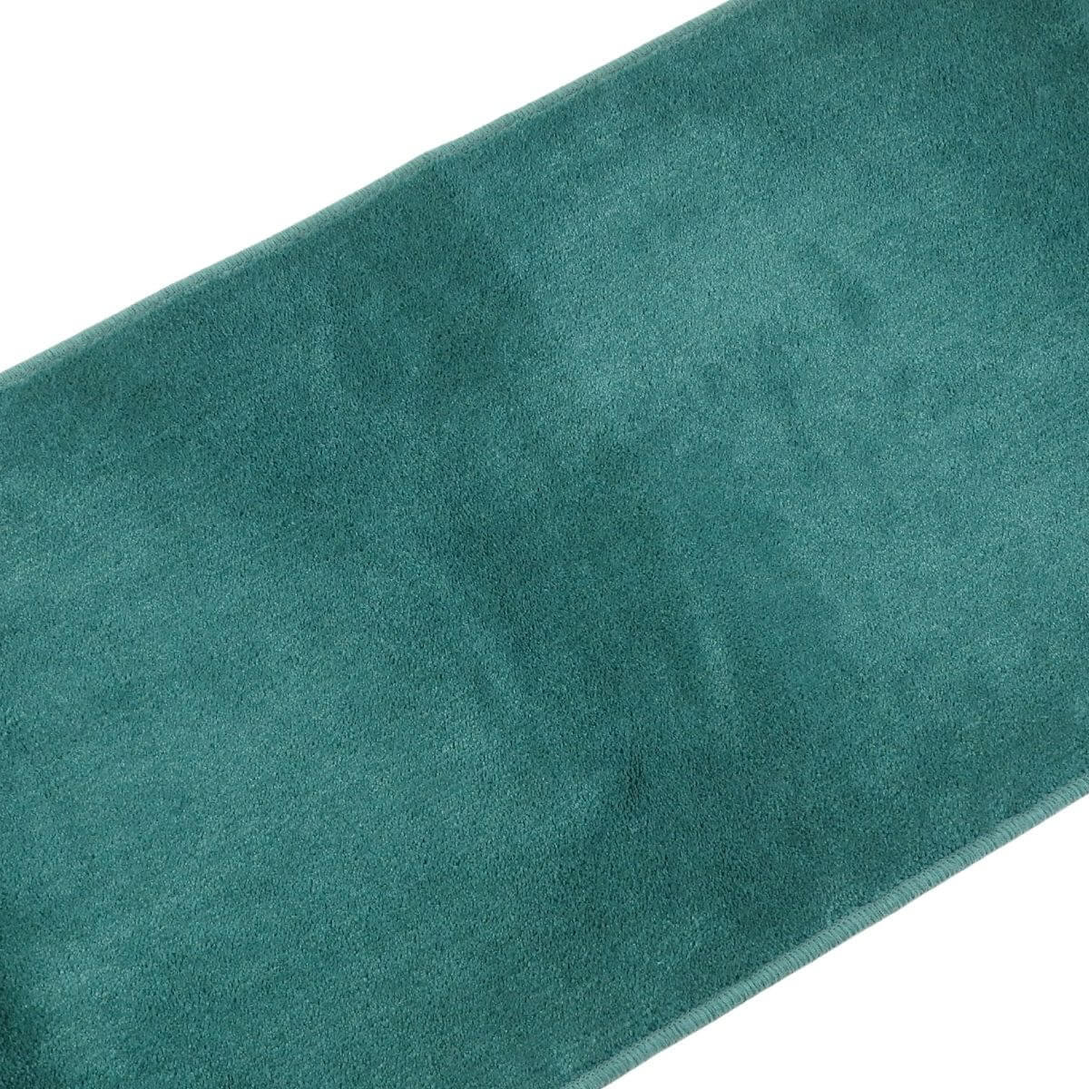 ���ͤ�����β���˼�����������å���ޥå�