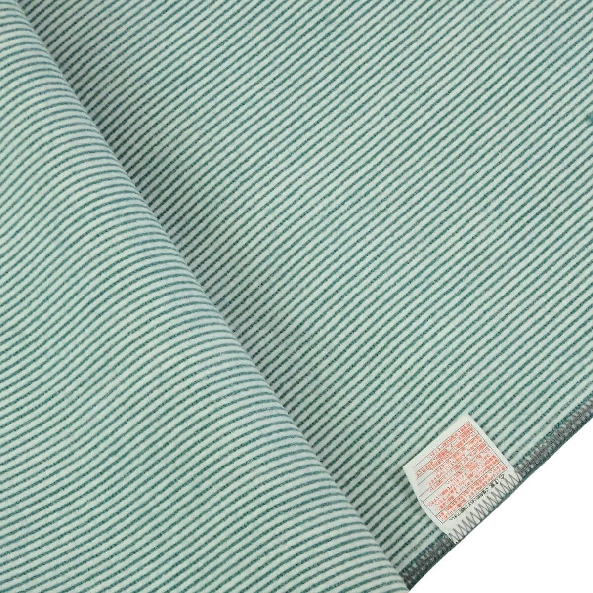 ���ˤ����ù��Ѥߡ�