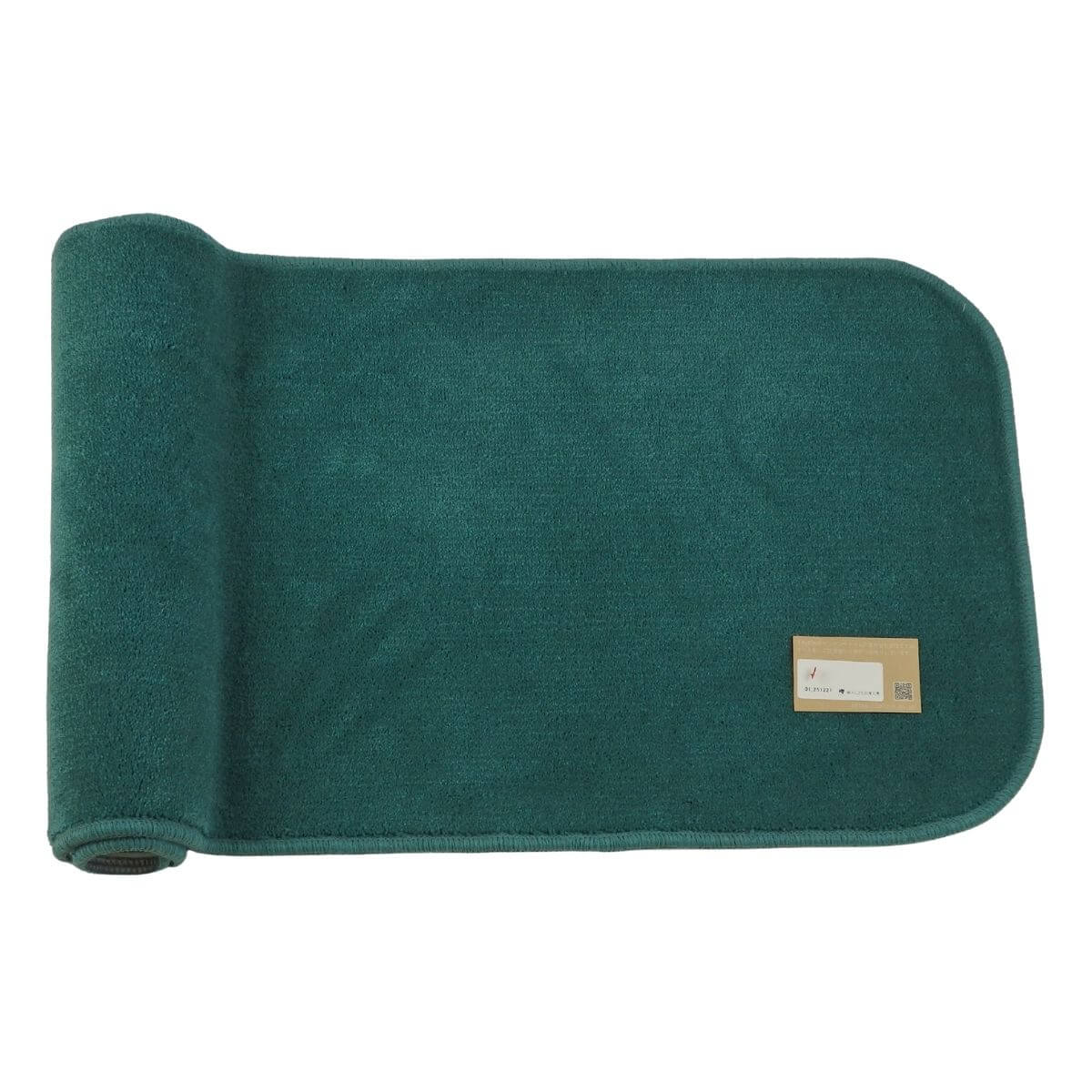 Ĺ�����Ѵݥ��å���ޥåȡ��ե��쥹��