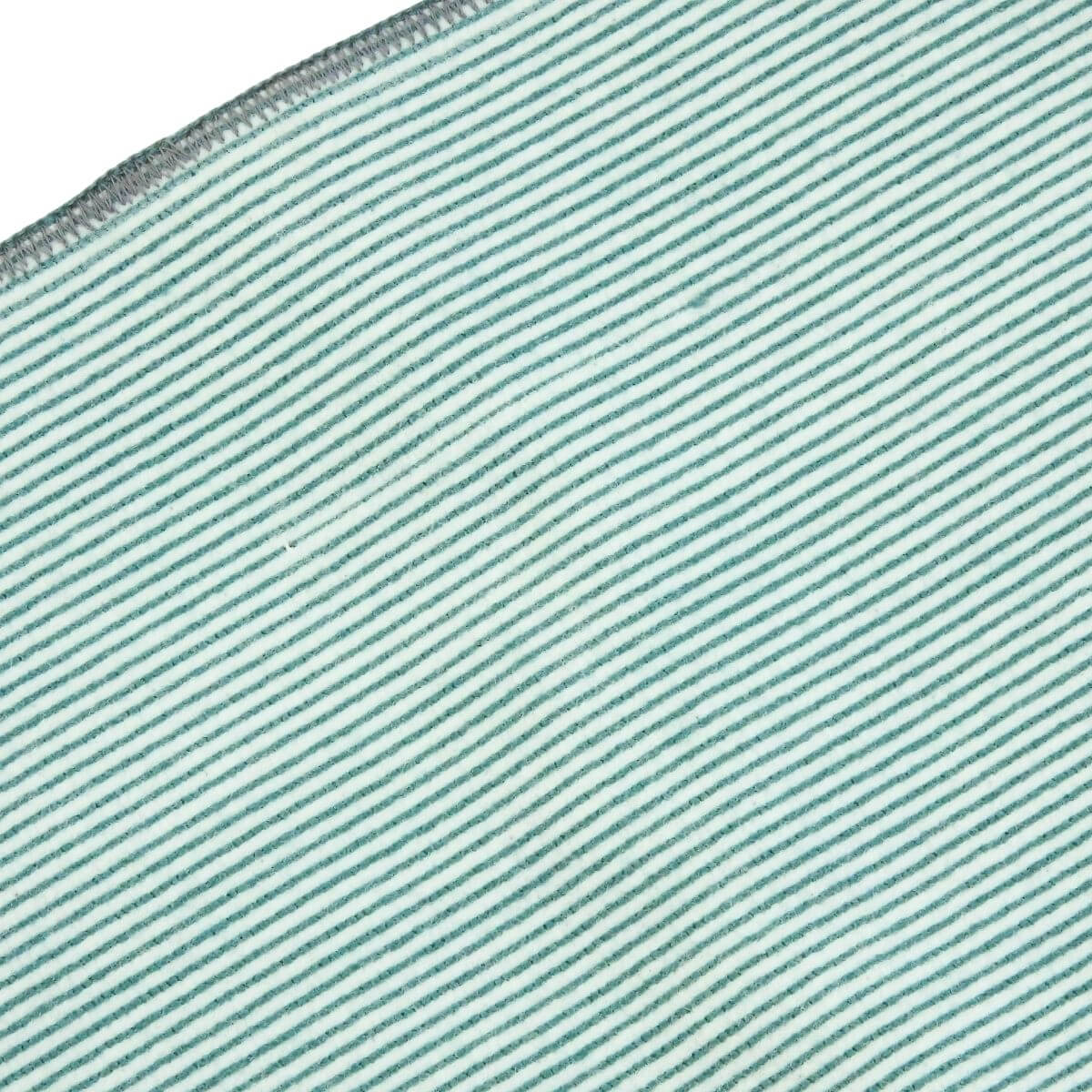 ���ˤ����ù��Ѥߡ�