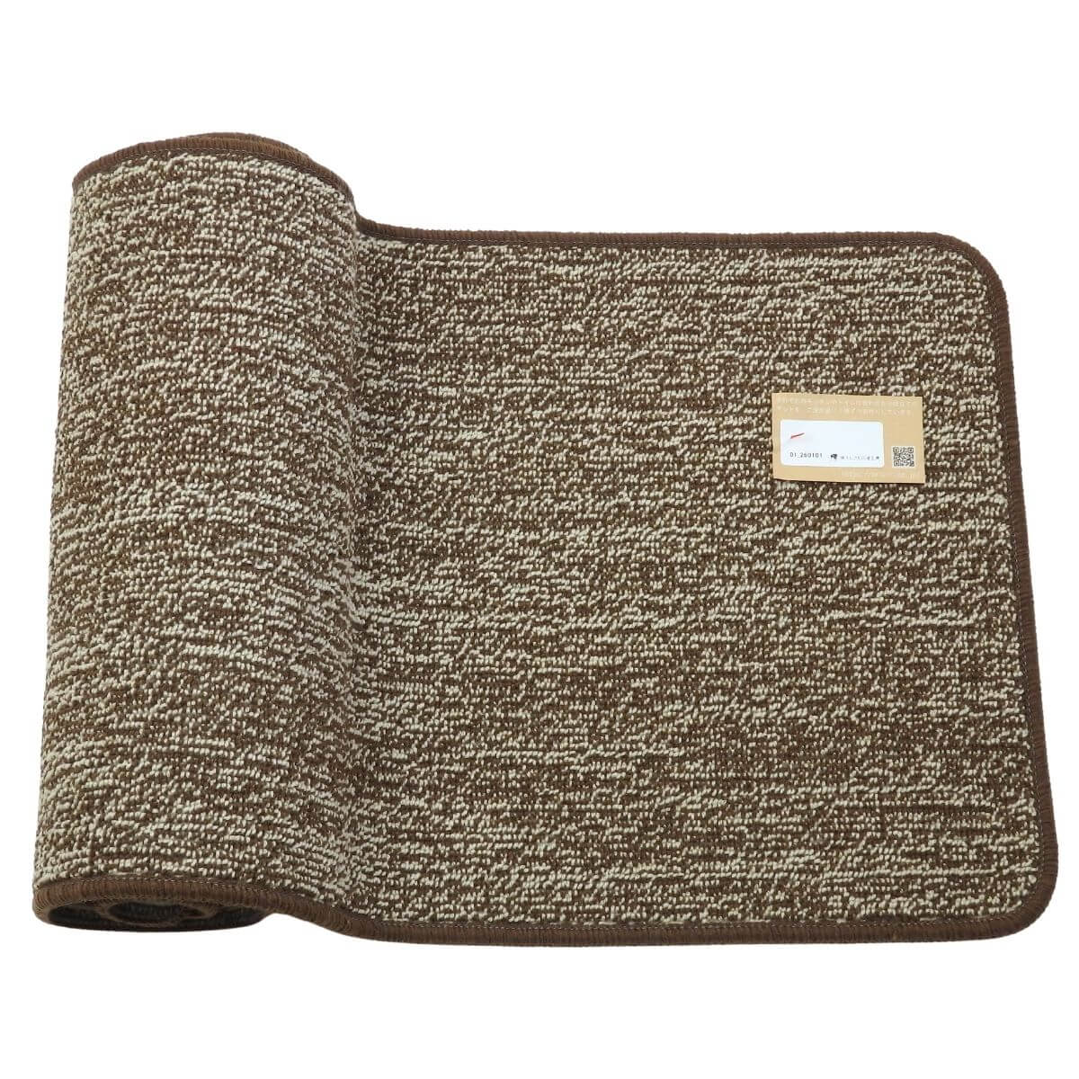 セール品のキッチンマット