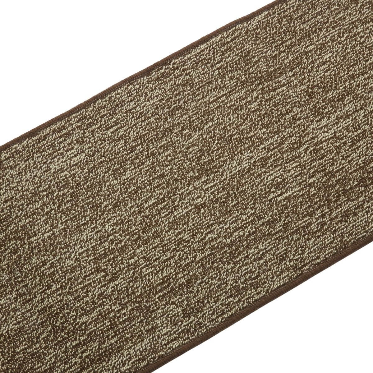 セール品のキッチンマット詳細