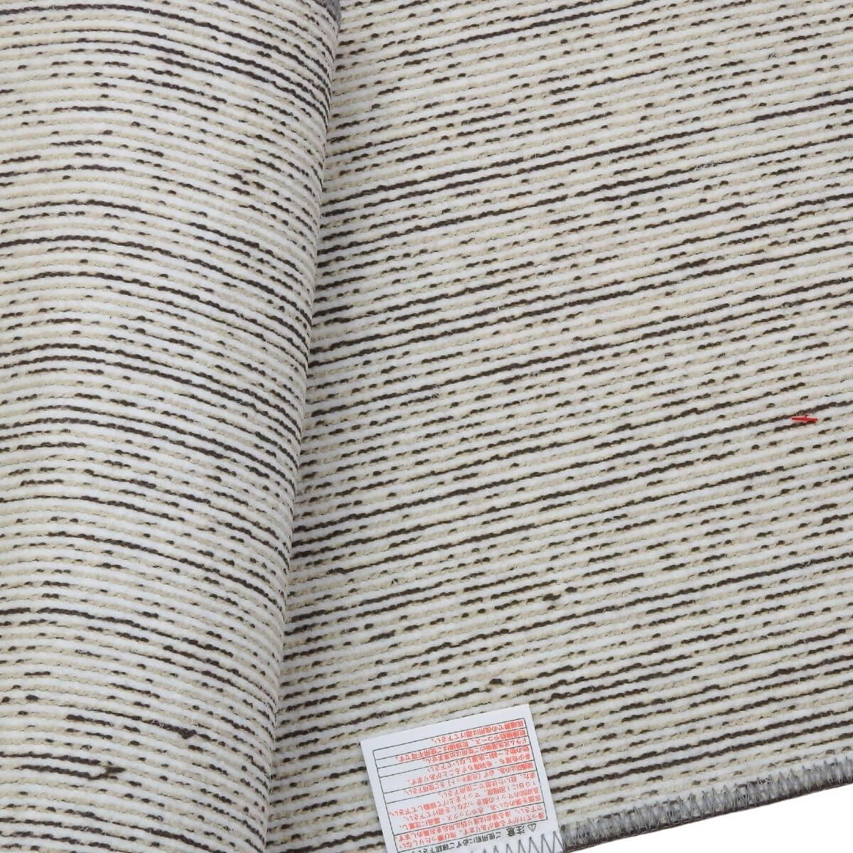 滑りにくい加工済み。