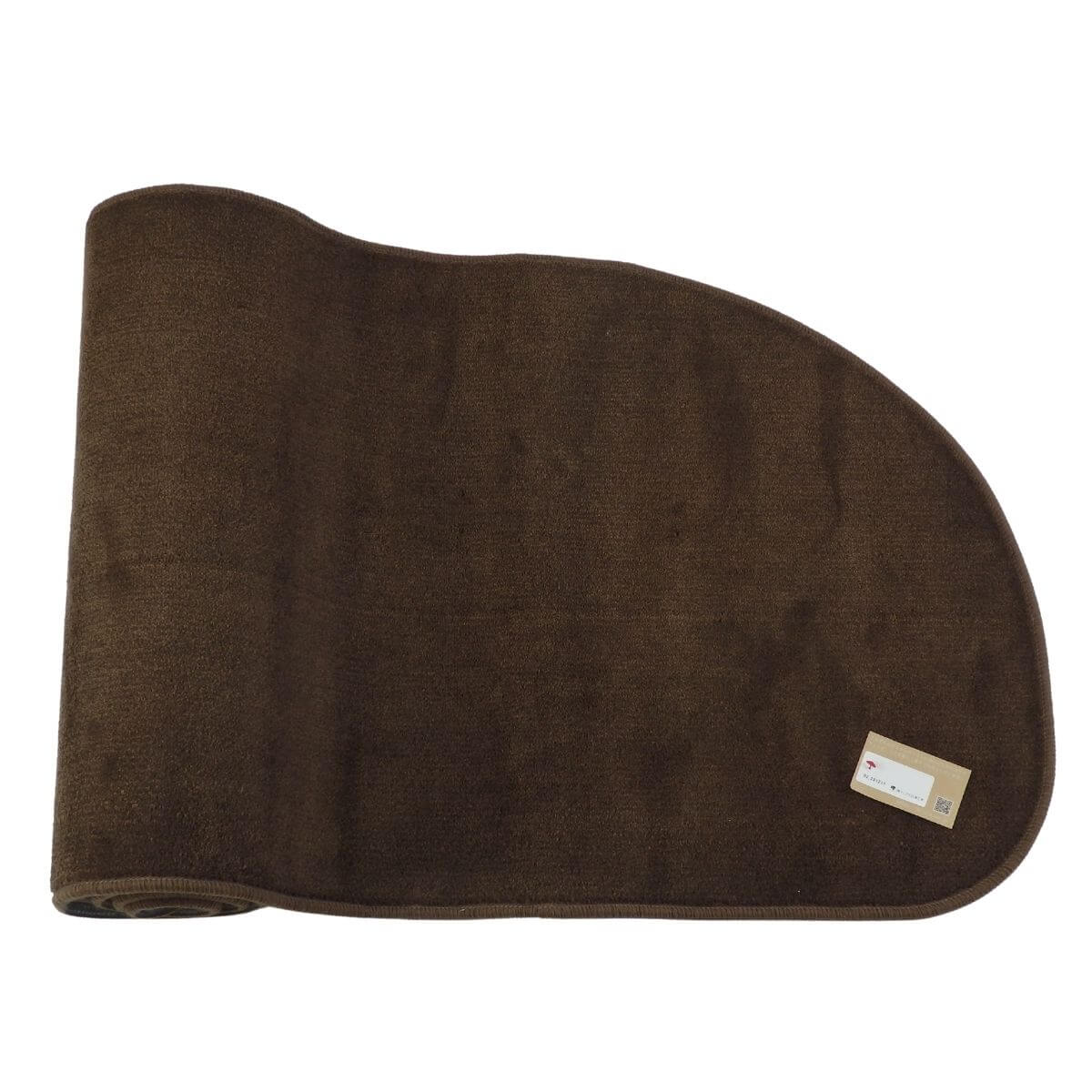 ���ͤ�����β���˼�����������å���ޥå�