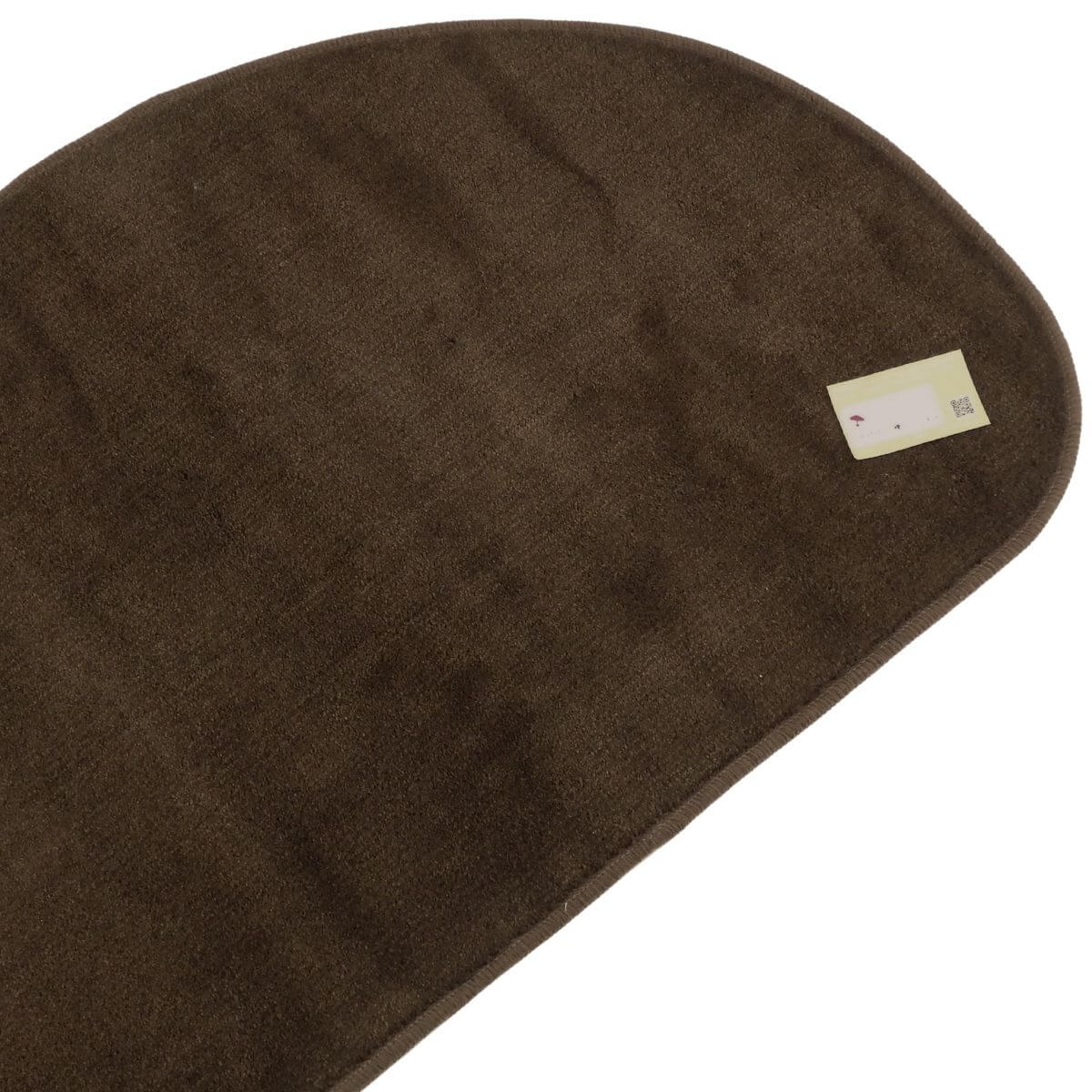 ���ͤ�����β���˼�����������å���ޥå�