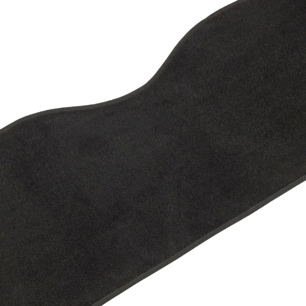 �ԡ��ʥåķ����å���ޥåȡ����㥳����