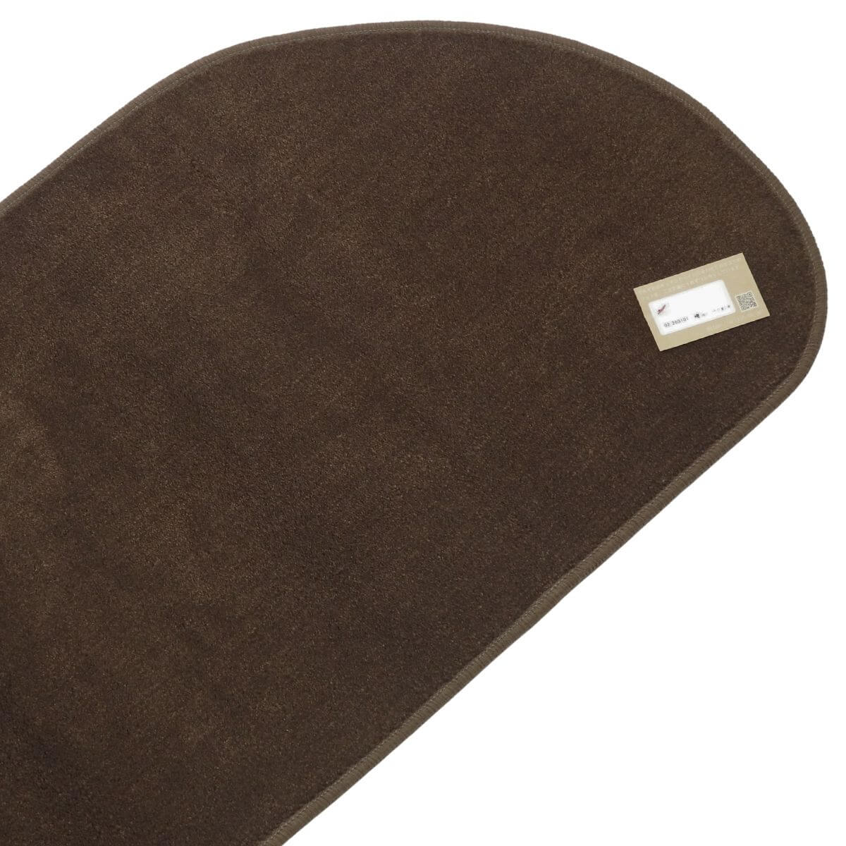 �������ʤΥ��å���ޥåȾܺ�