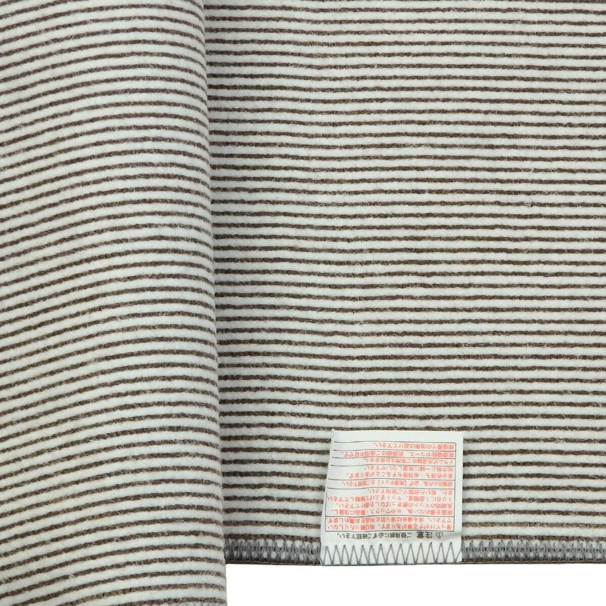 ���ˤ����ù��Ѥߡ�