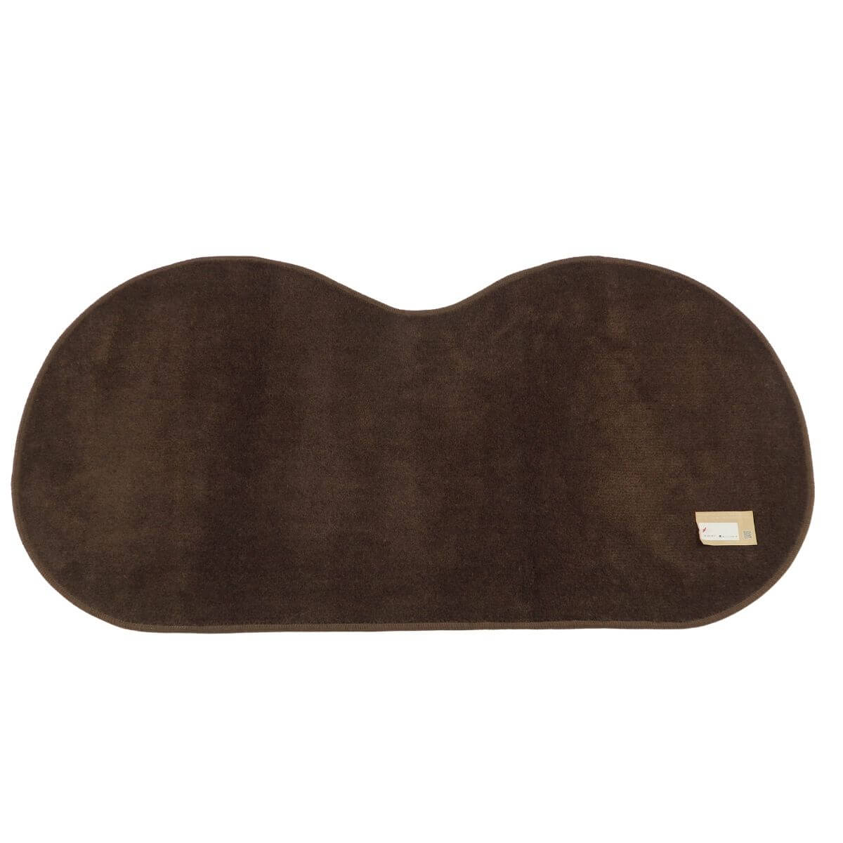 ���ͤ�����β���˼�����������å���ޥå�