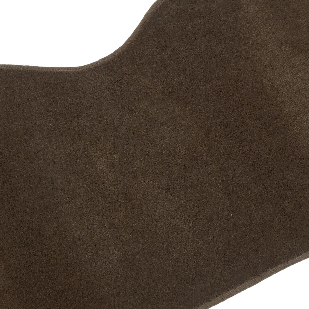 ���ͤ�����β���˼�����������å���ޥå�