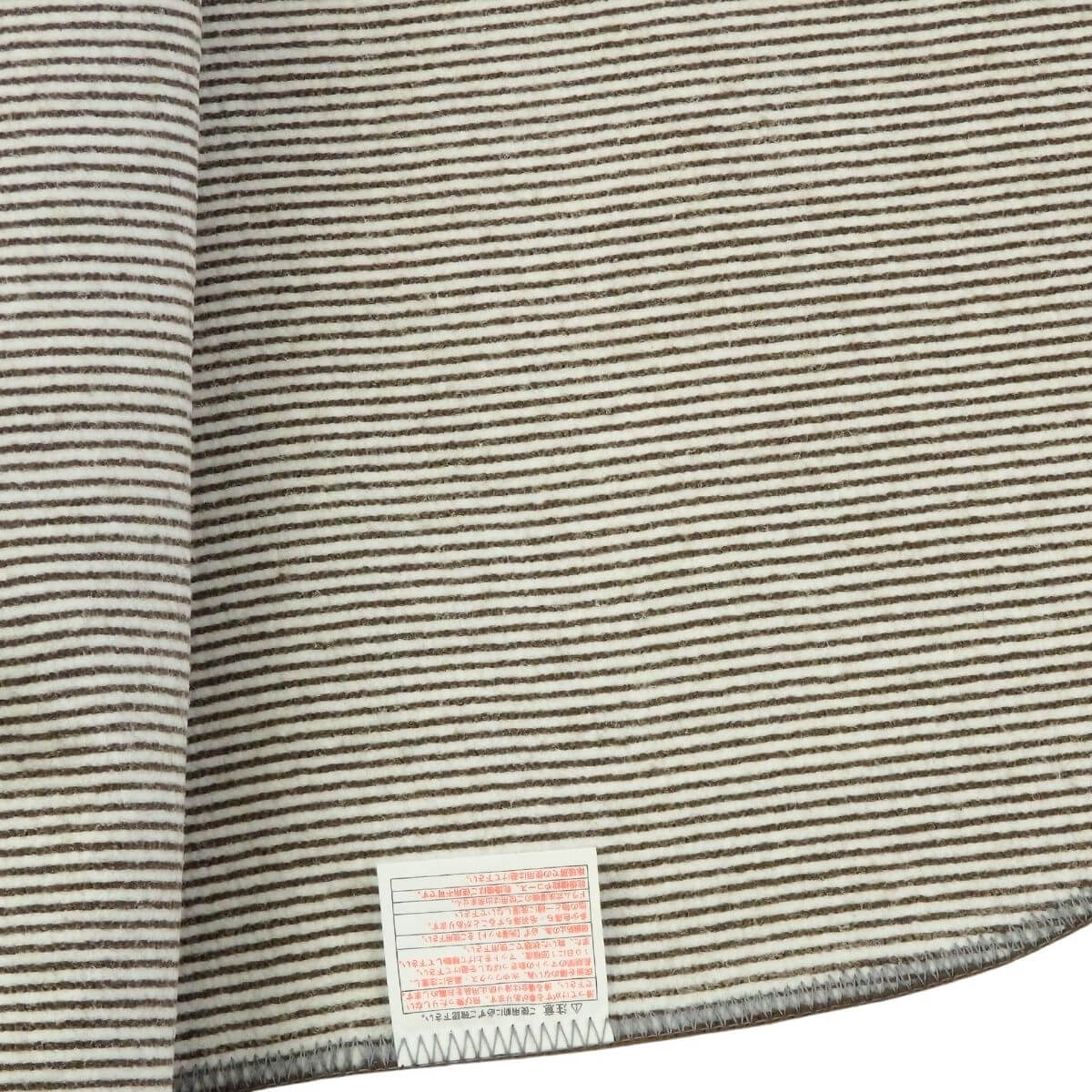 ���ˤ����ù��Ѥߡ�