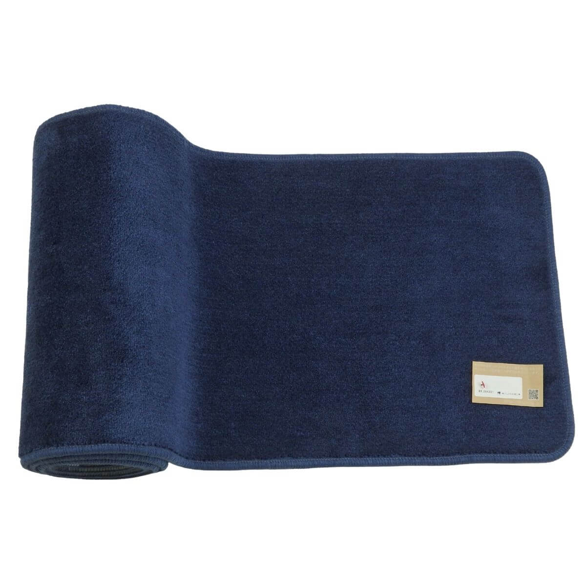 Ĺ�����Ѵݥ��å���ޥåȡ��ͥ��ӡ�