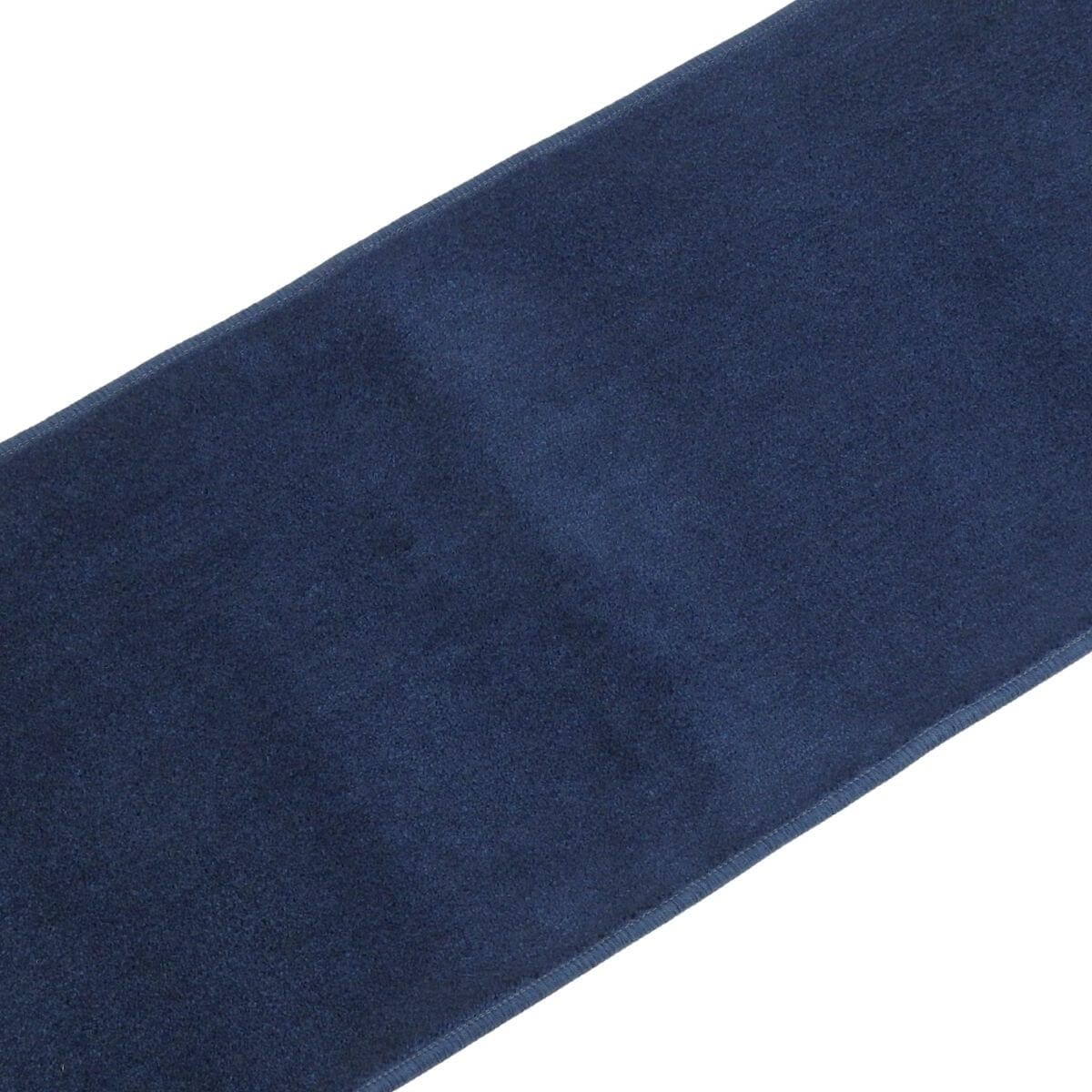 Ĺ�����Ѵݥ��å���ޥåȡ��ͥ��ӡ�