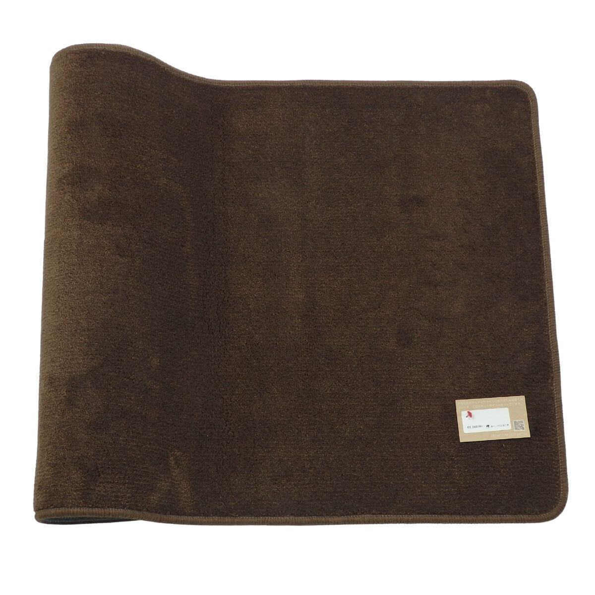 �������ʤΥ��å���ޥå�