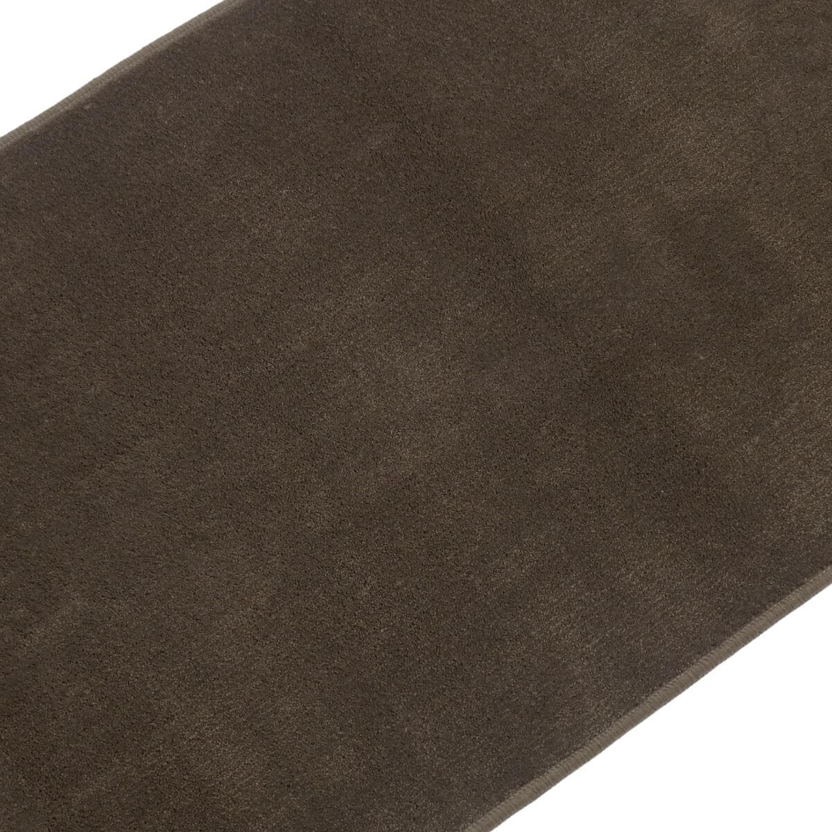 �������ʤΥ��å���ޥåȾܺ�