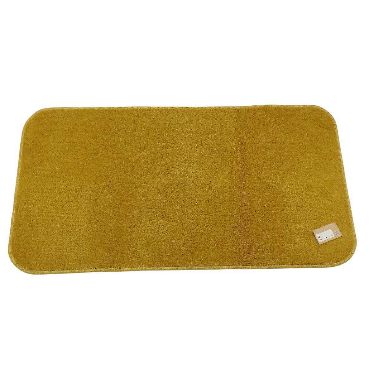 ���ͤ�����β���˼�����������å���ޥå�