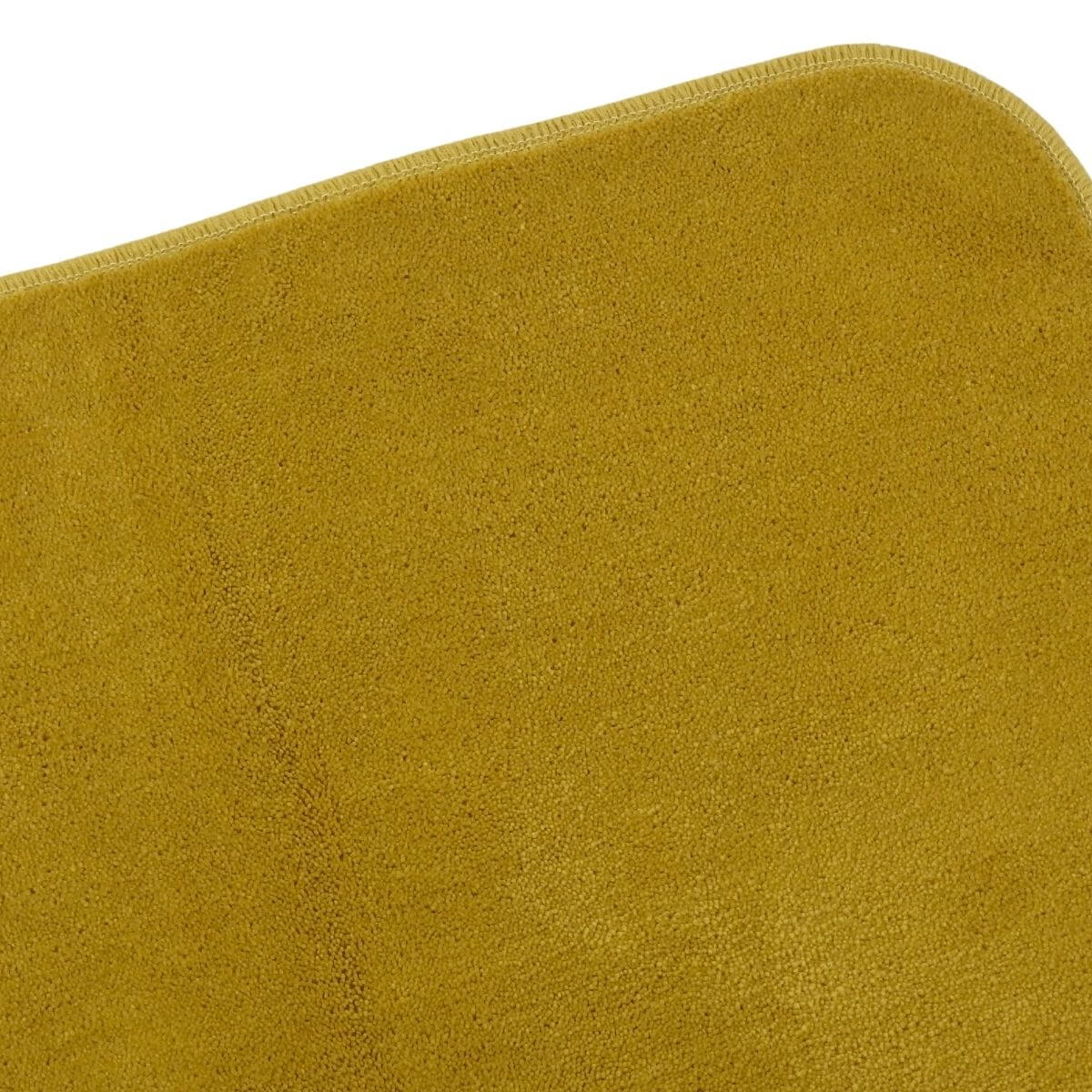 ���ͤ�����β���˼�����������å���ޥå�