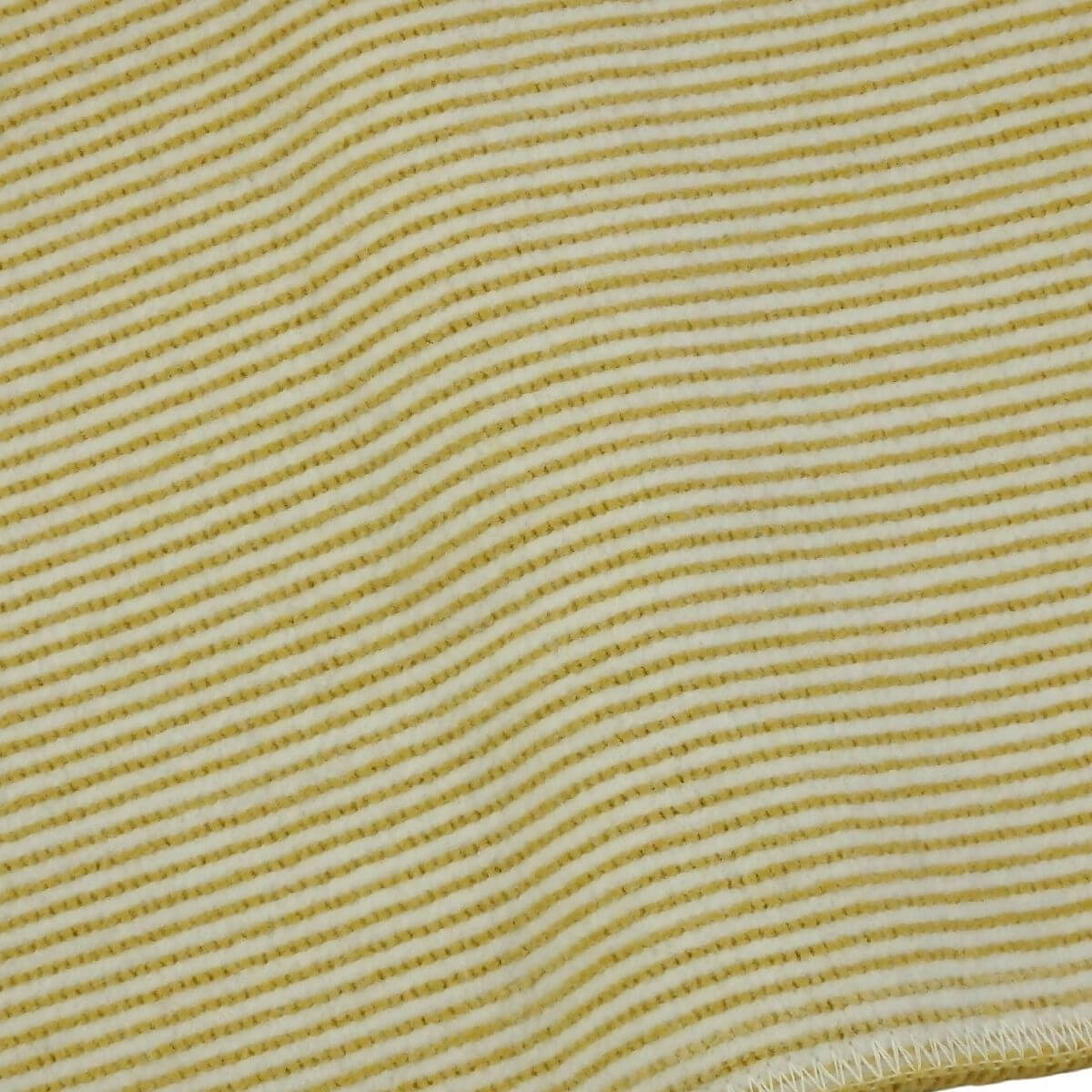 ���ˤ����ù��Ѥߡ�