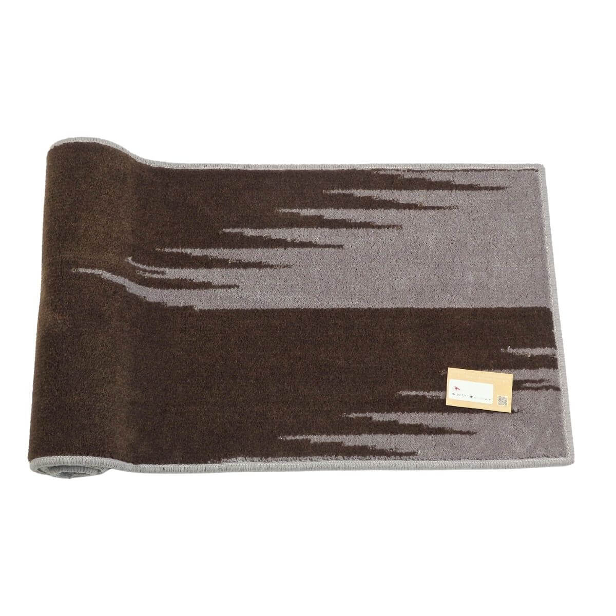 Ĺ�������å���ޥåȡ��������֥饦��ߥ⡼��