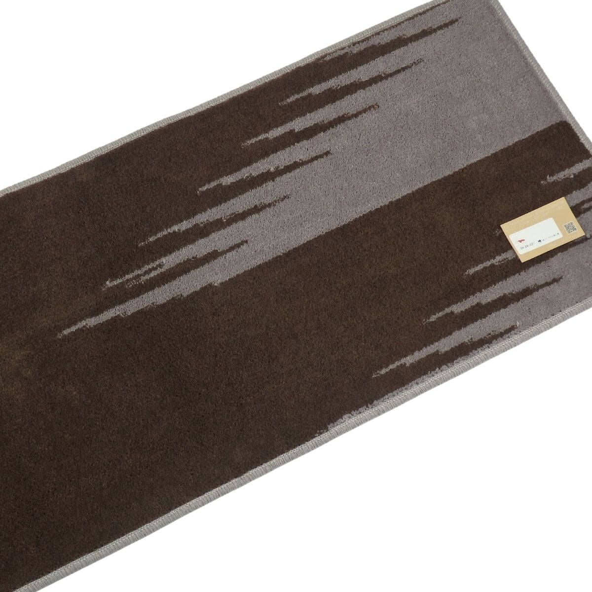 Ĺ�������å���ޥåȡ��������֥饦��ߥ⡼��